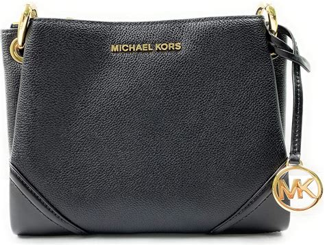 nicole crossbody michael kors